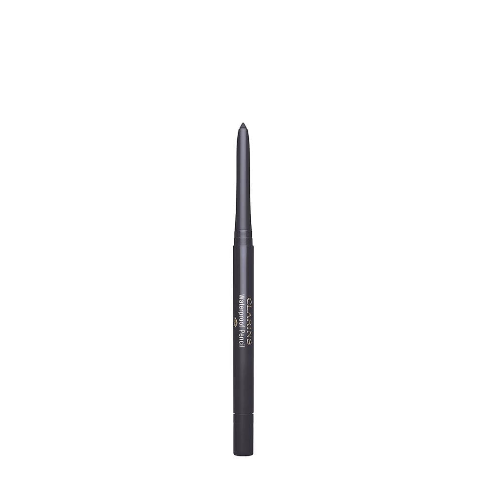 Карандаш для глаз WATERPROOF PENCIL Eyeliner Long-Lasting - фото 2