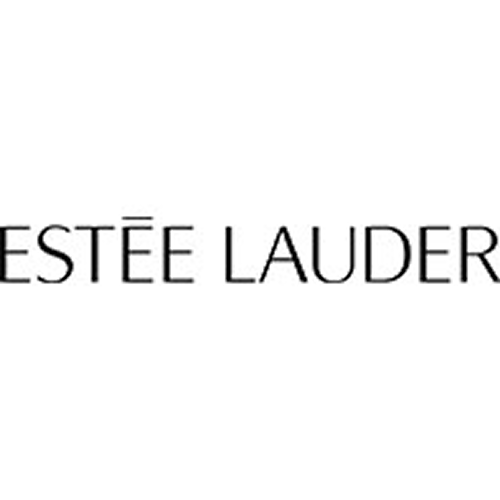 ESTEE LAUDER