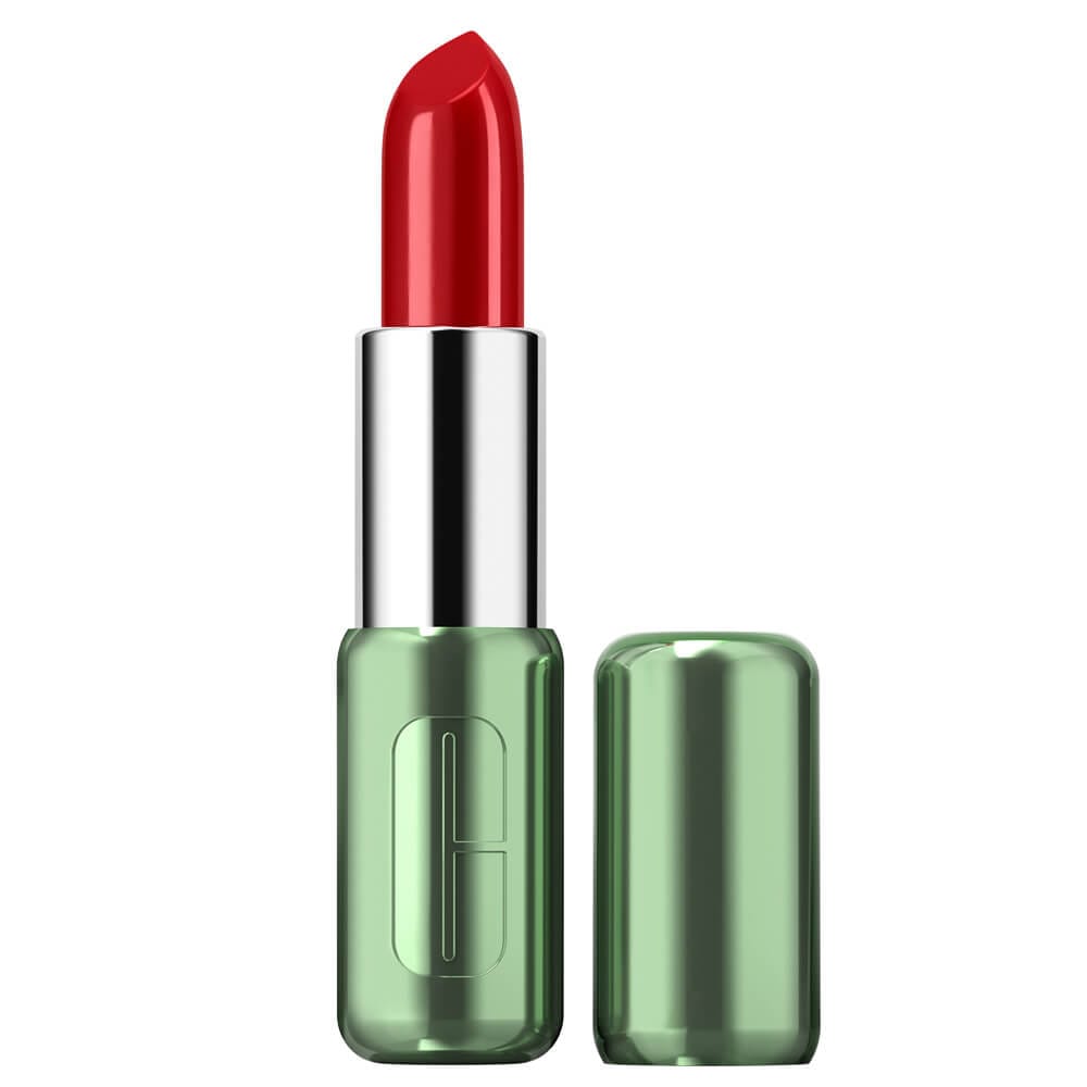 Устойчивая помада для губ Pop Longwear Lipstick