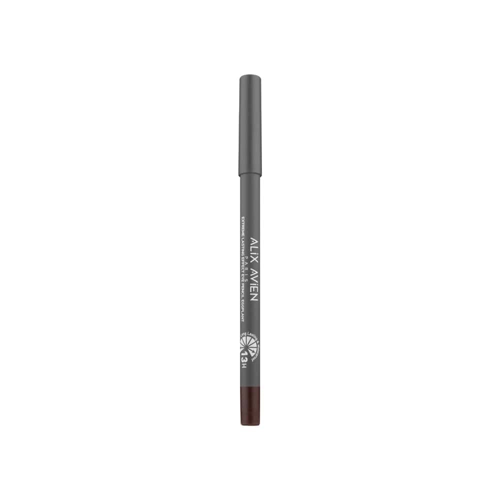 Карандаш для век Extreme Lasting Effect Eye Pencil