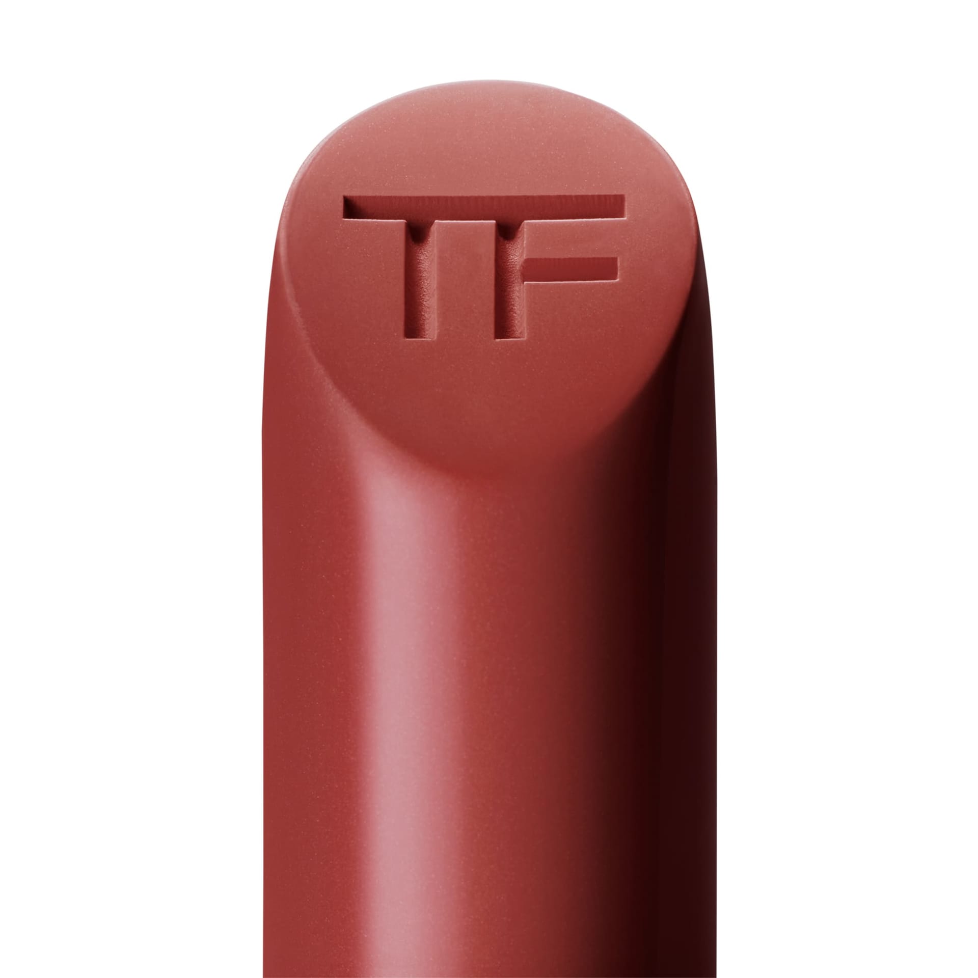 Помада для губ Lip Color - фото 2
