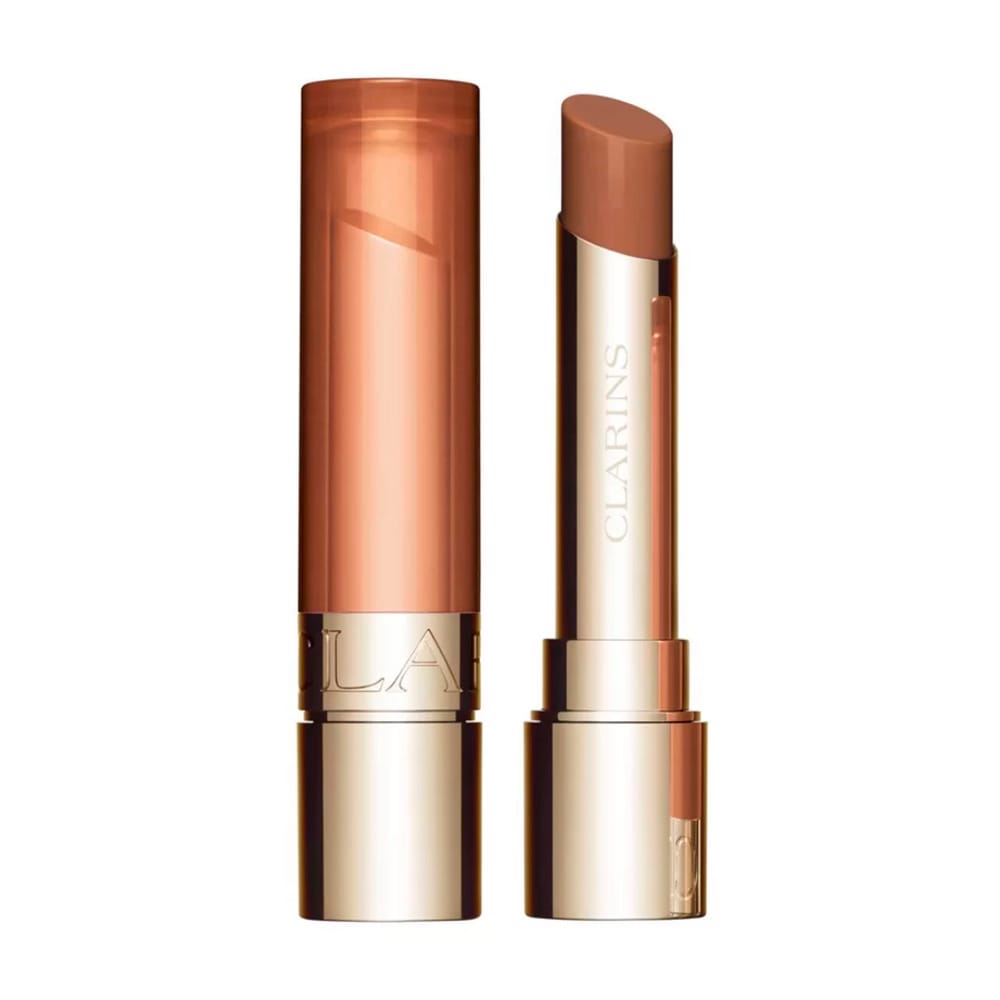 Бальзам для губ на основе масел Lip Oil Balm