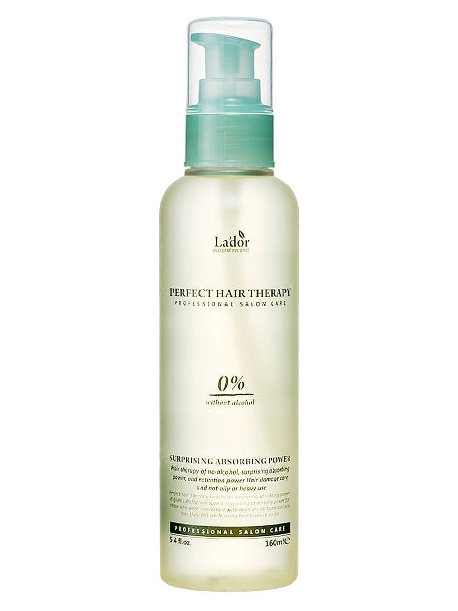 Восстанавливающая сыворотка для волос Perfect Hair Therapy, 160 мл