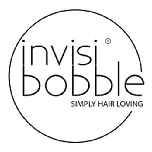 INVISIBOBBLE