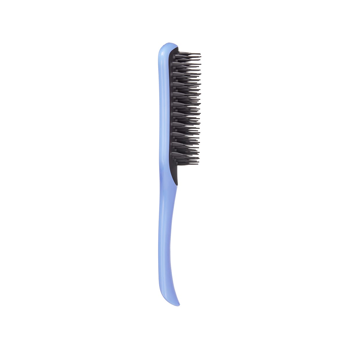 Расческа для укладки феном Easy Dry & Go Ocean Blue - фото 4