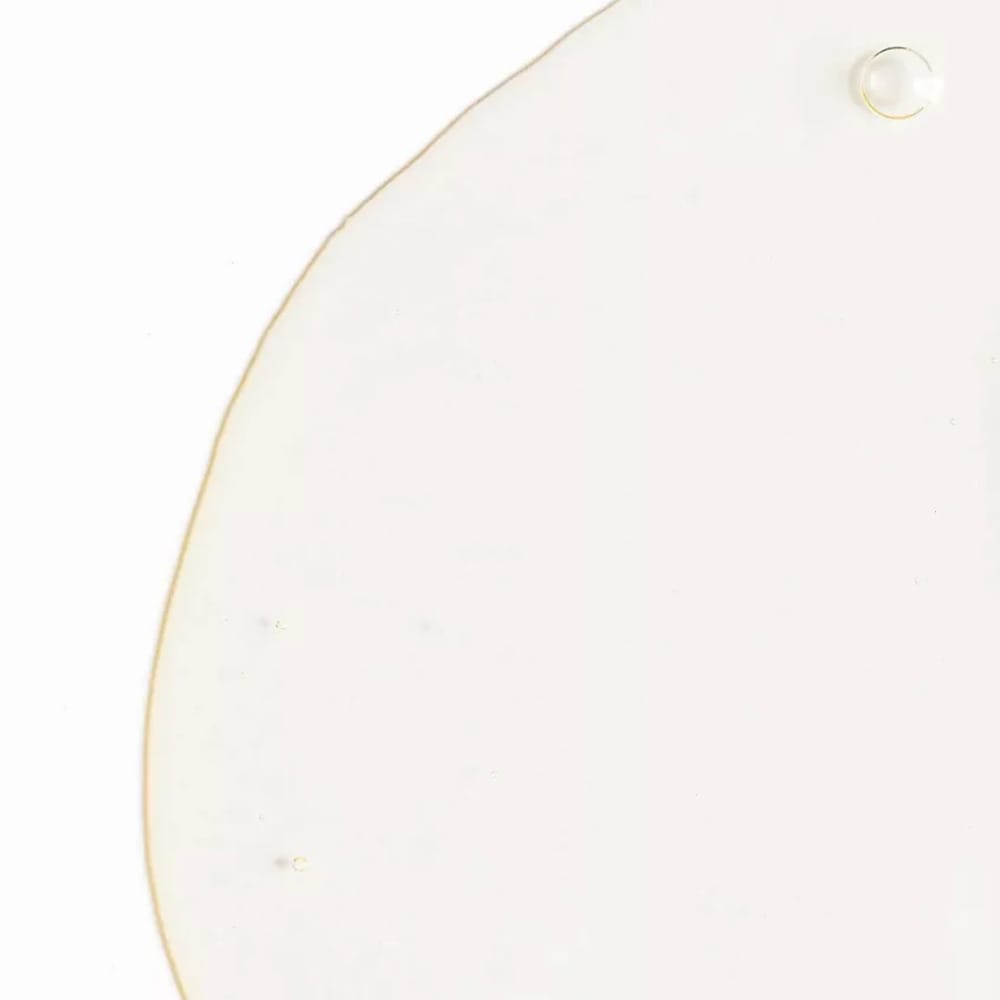 Масло для душа расслабляющее Rituel Douceur Relaxing Shower Oil, 400 мл - фото 2