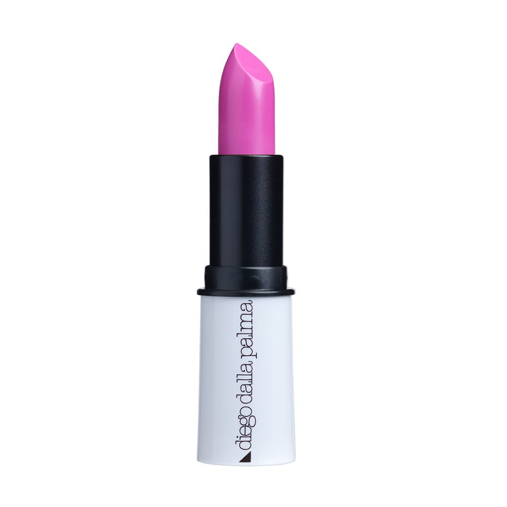 Губная помада THE LIPSTICK