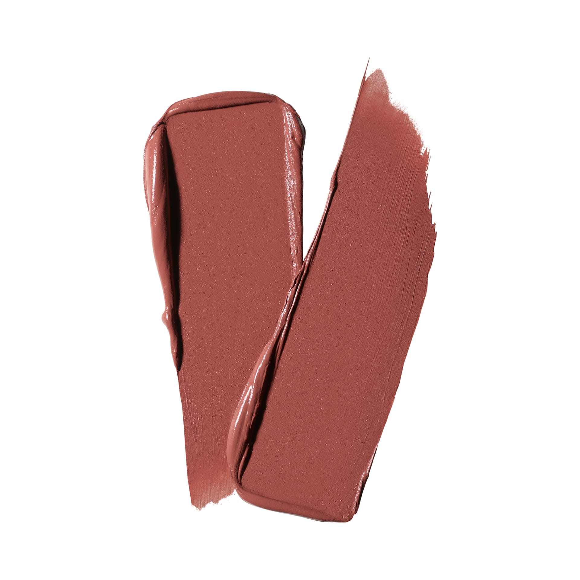 Губная помада MAC Macximal Matte Lipstick - фото 2