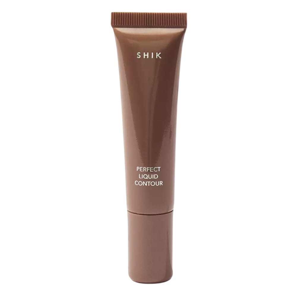Скульптурирующее средство для лица Perfect Liquid Contour