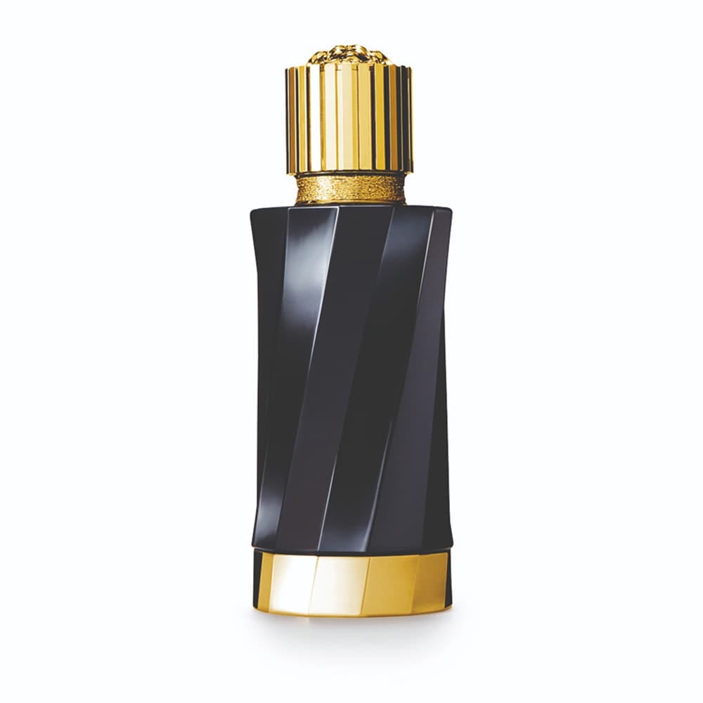 Парфюмерная вода Atelier Versace Reve De Myrrhe, 100 мл - фото 2