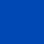 Карандаш для век Extreme Lasting Effect Eye Pencil, тон Royal Blue, 1,2 г