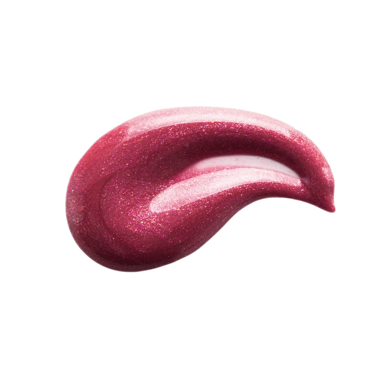 Блеск для губ с зеркальным эффектом Fashion Gloss - фото 2