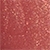 Флюид для губ Plumping Lip Fluid, тон 28