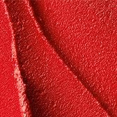 Губная помада MAC Powder Kiss Lipstick тон Werk, Werk, Werk, 3 г