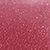 Муссовый тинт для губ и щек Powder Kiss Lip + Cheek Mousse - Pink Roses, 5 мл