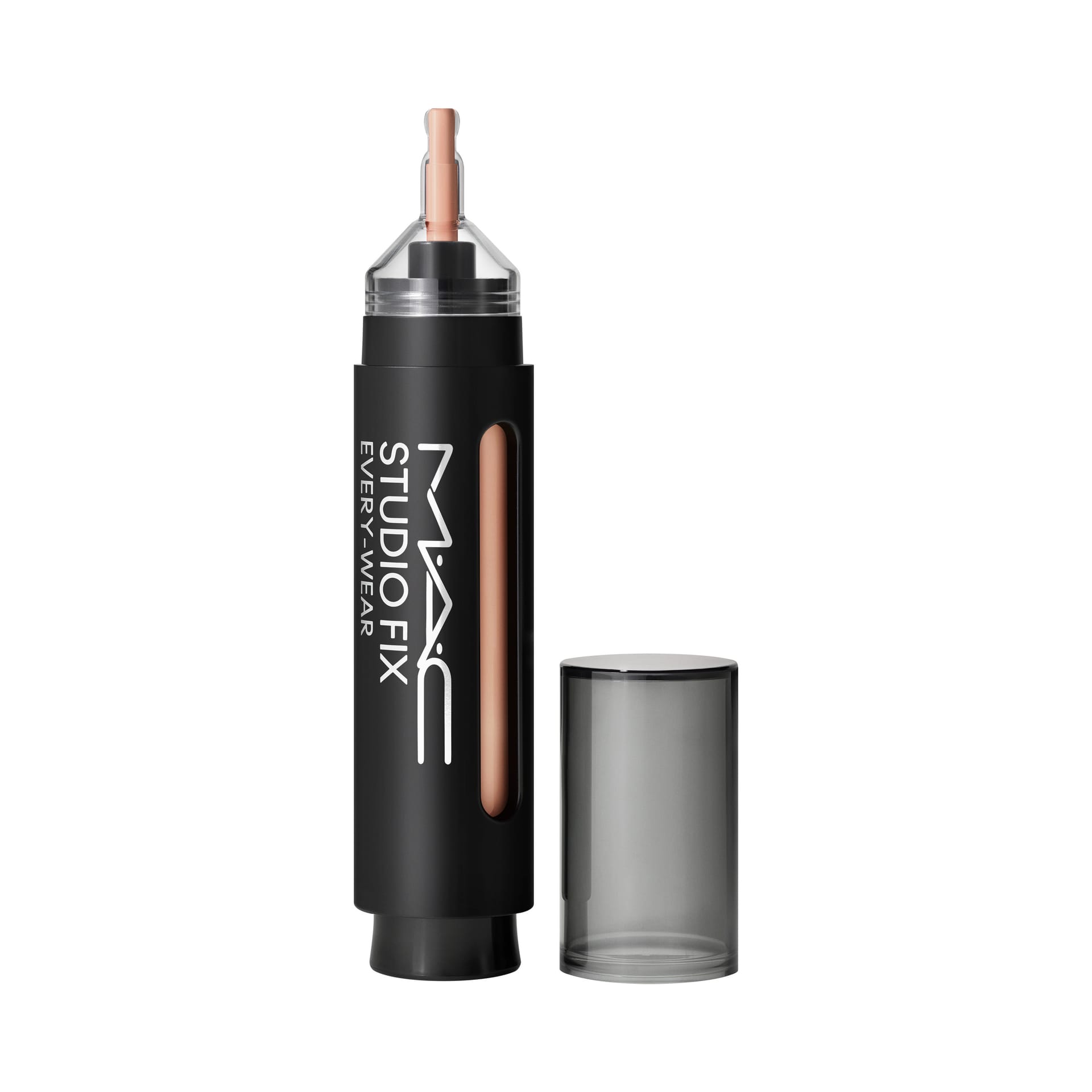 Консилер для лица Studio Fix Every-Wear All-Over Face Pen