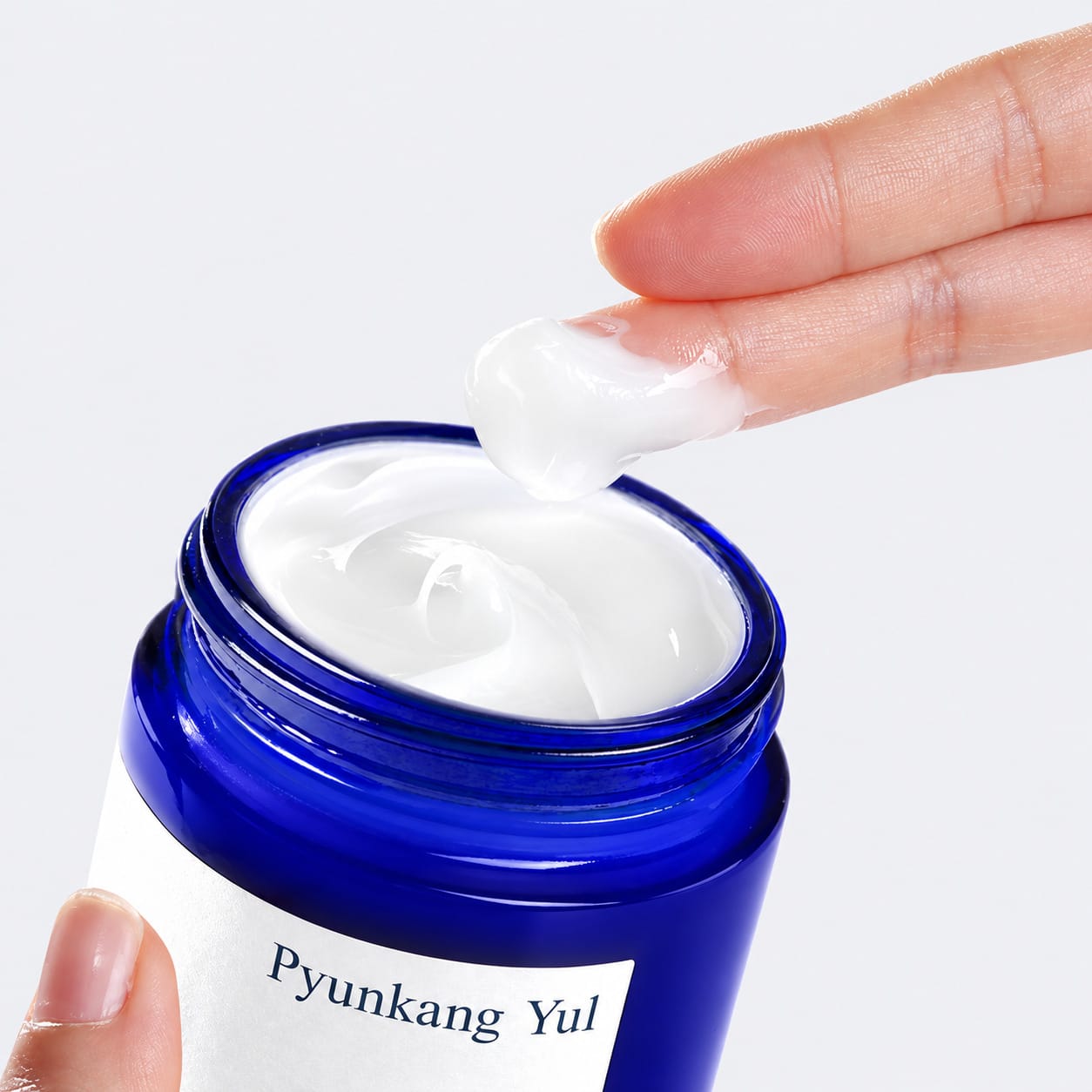 Восстанавливающий крем для лица интенсивного действия Intensive Repair Cream, 50 мл - фото 2