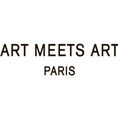 ART MEETS ART