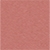 Румяна Powder Blush, 5 г тон 03 (Brun Rose)