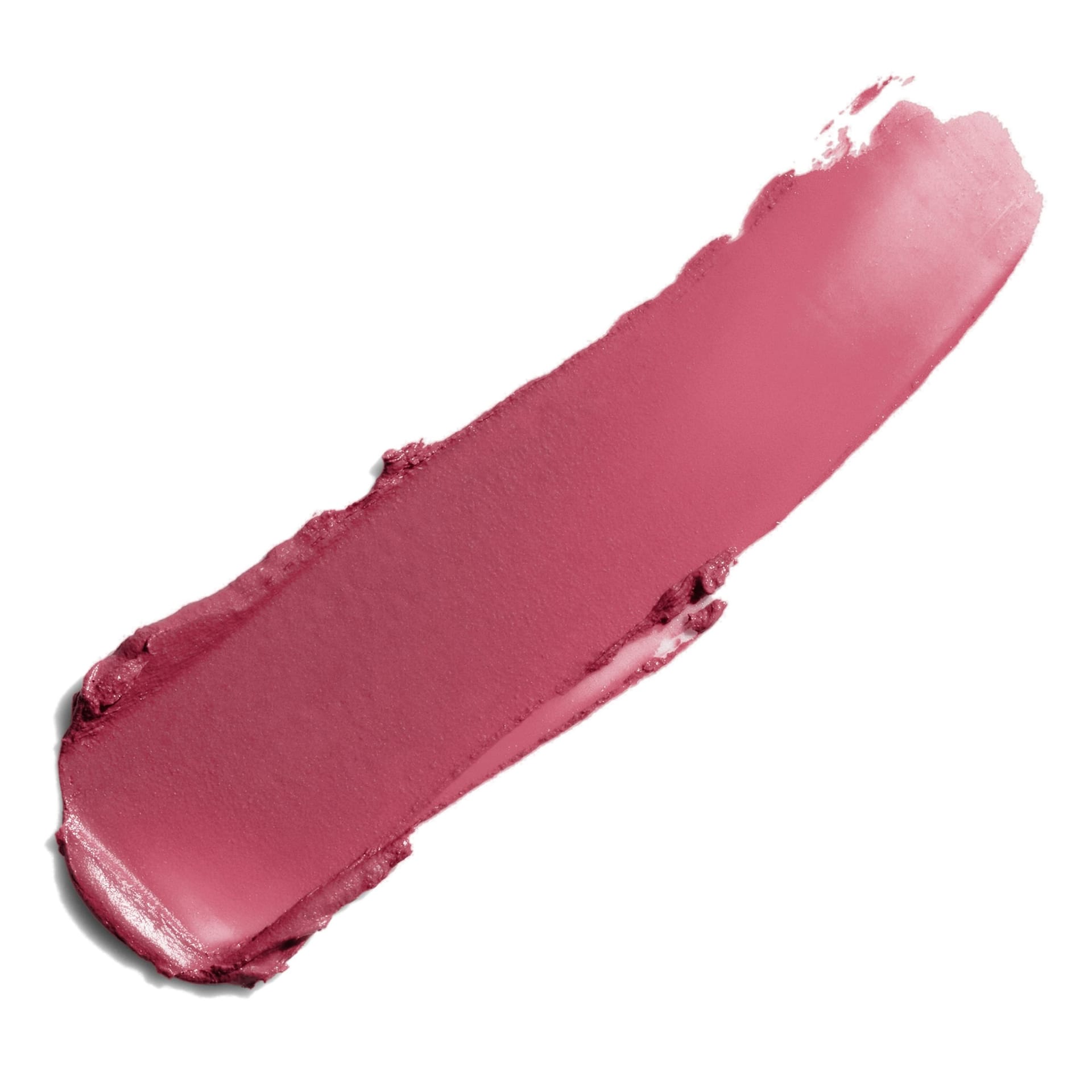 Моделирующая помада для губ, уход+цвет Clinique Dramatically Different Lipstick Shaping Lip Colour - фото 2