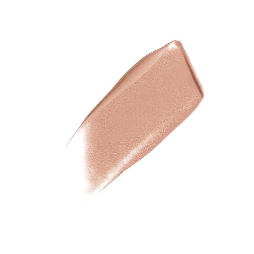 Жидкие матовые тени для век Matt Tint Waterproof 12H - фото 2