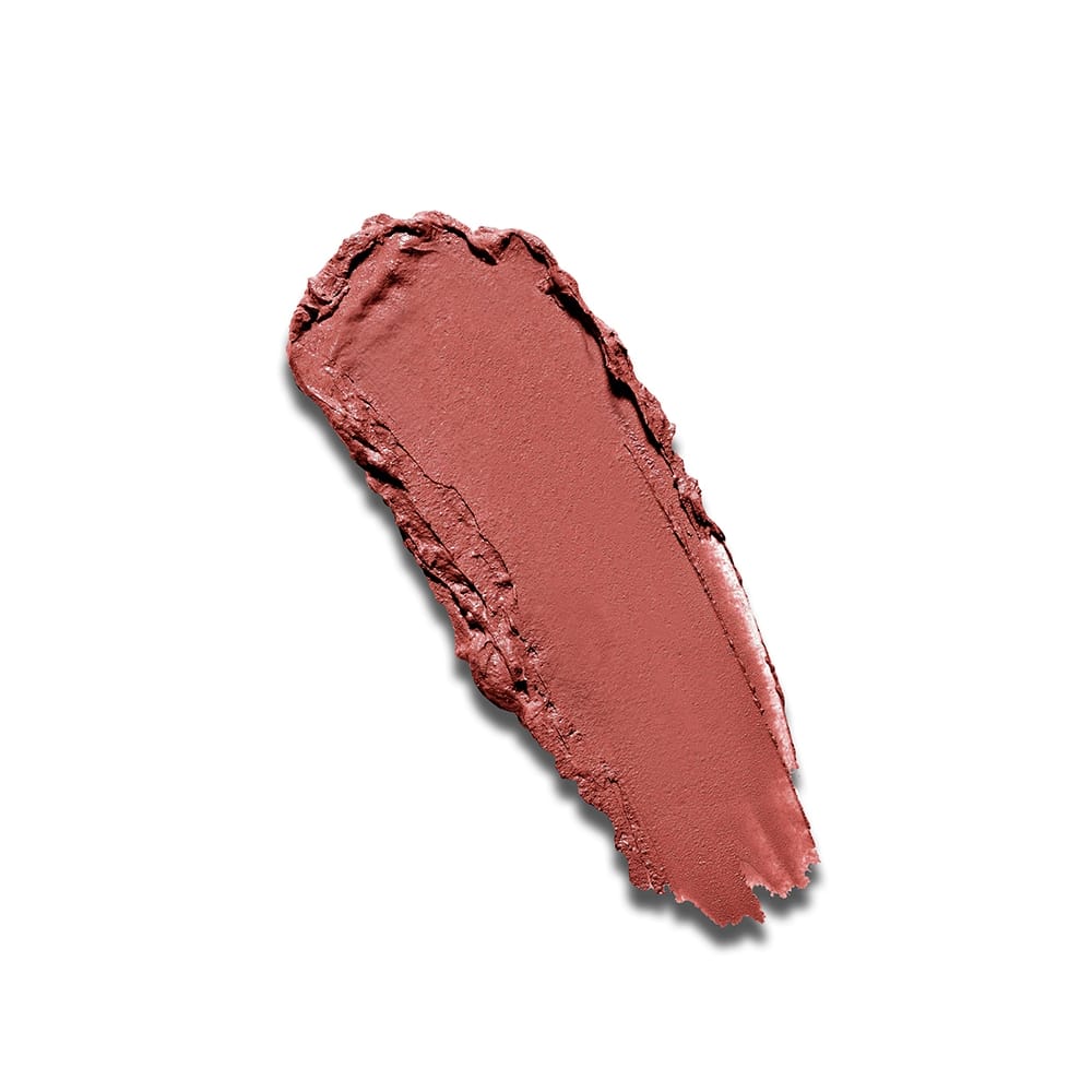 Блеск для губ PIN-UP Ultra Matt - фото 2