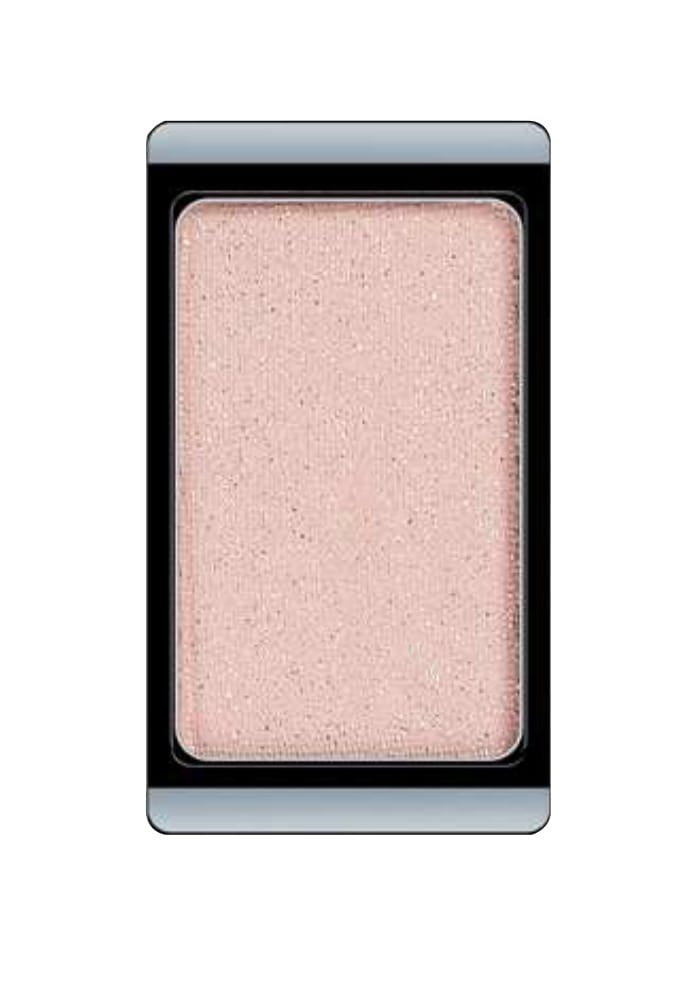 Тени  для век Artdeco Eye Shadow