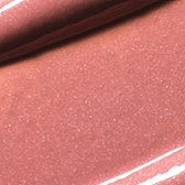 Губная помада MAC Lustreglass Lipstick, тон THANKS, IT’S M·A·C!, 3 г