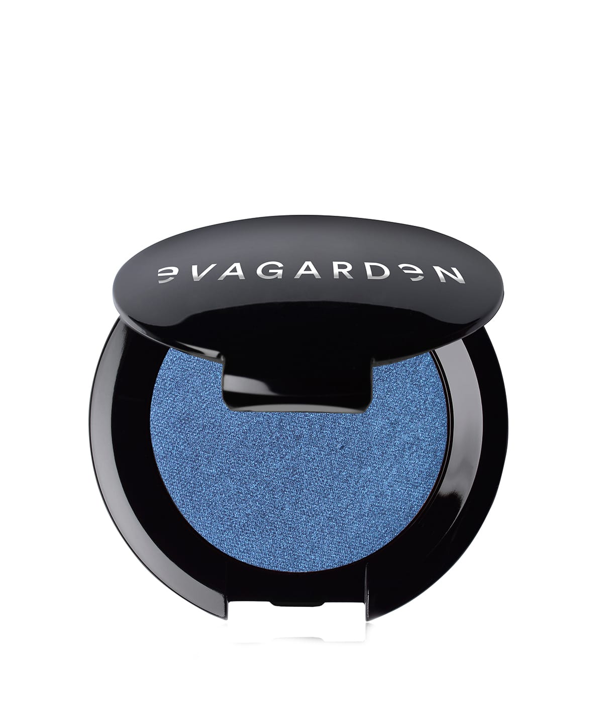 Тени для век Glaring Eye Shadow