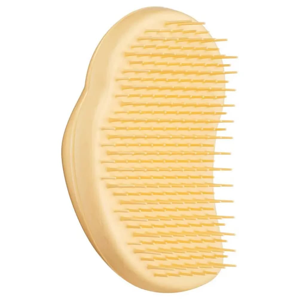 Расческа Tangle Teezer The Original Mini Buttercup Yellow - фото 3