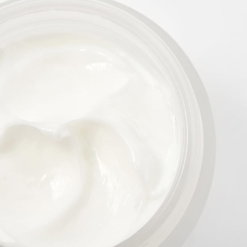Крем для лица против морщин Anti Wrinkle Facial Cream SPF 15, 50 мл - фото 4