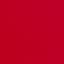 Помада-бальзам для губ "Rouge Volupte Shine" тон 82, 4,5г