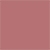 Губная помада Glossy Lipstick, тон 304-Nude Apricot