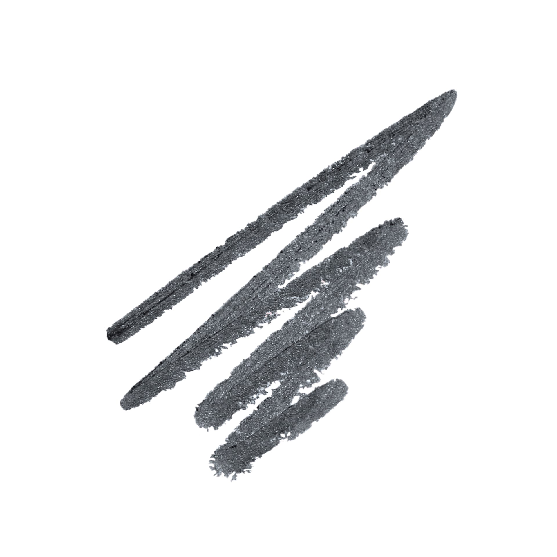 Карандаш для век Sleek Kohl Glider - фото 3
