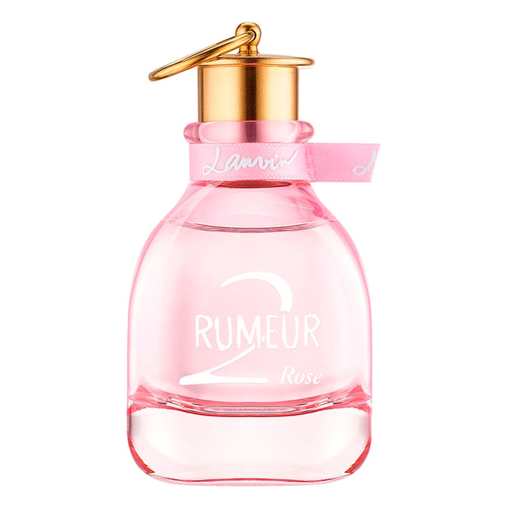 Парфюмерная вода Rumeur 2 Rose