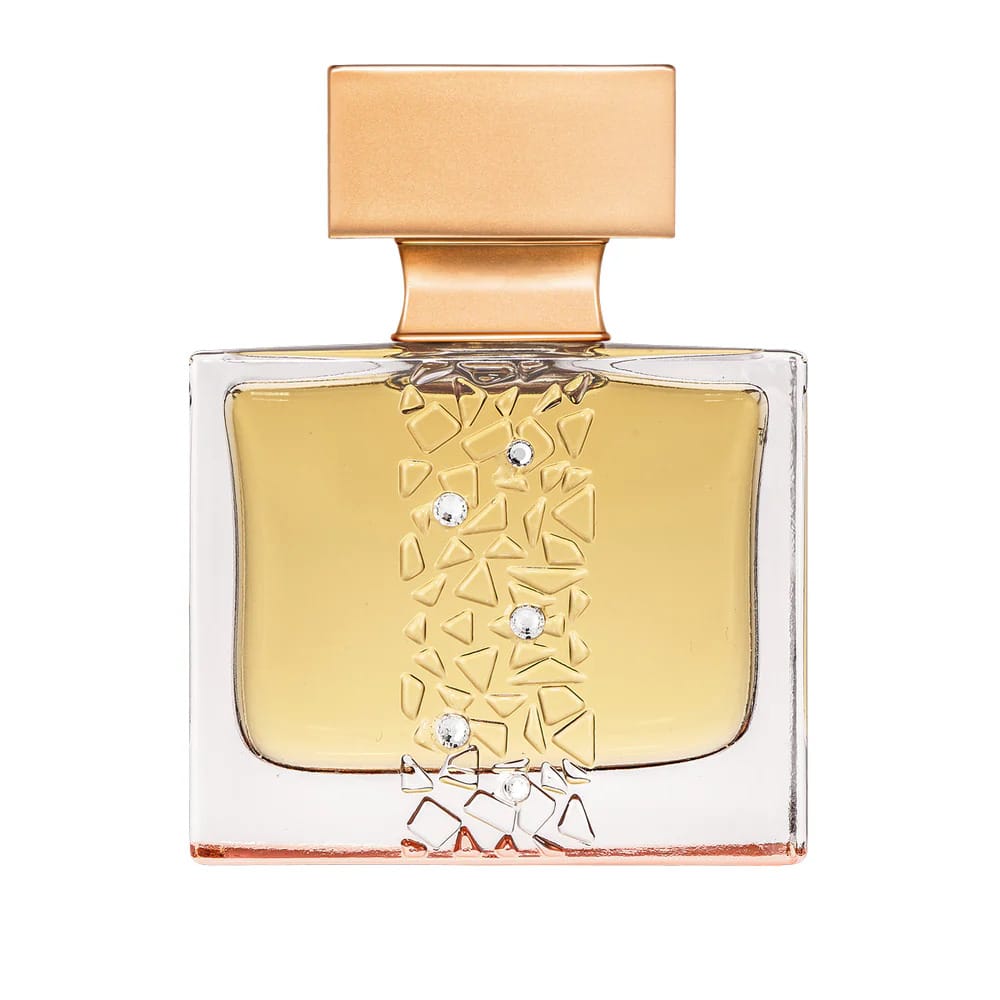 Духи Note Vanillée Nectar, 50 мл - фото 2