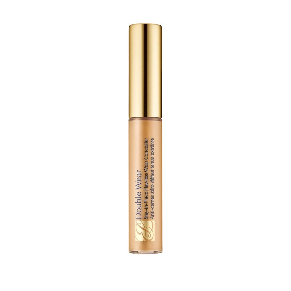Консилер Double Wear Flawless Wear Concealer