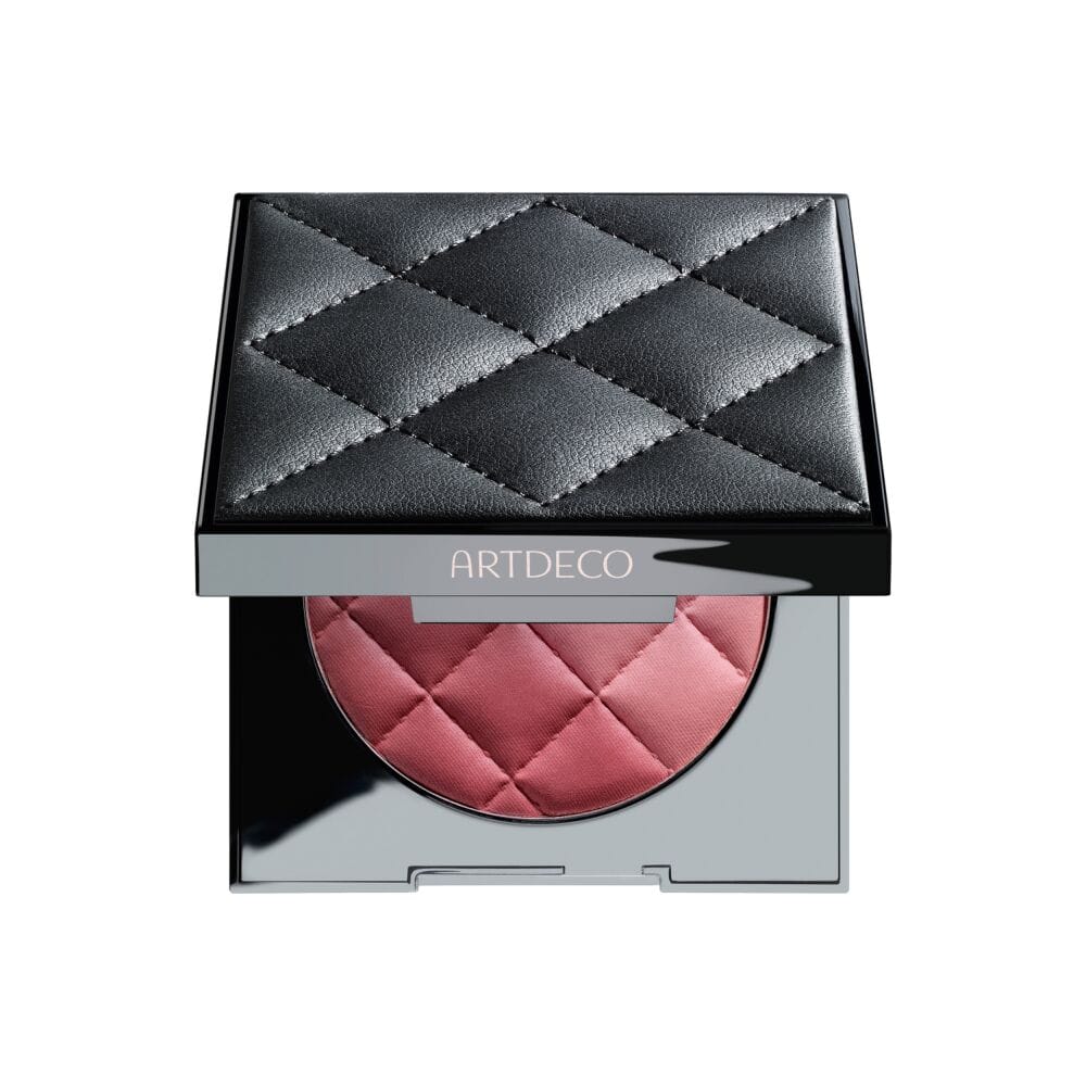 Румяна Blush Couture