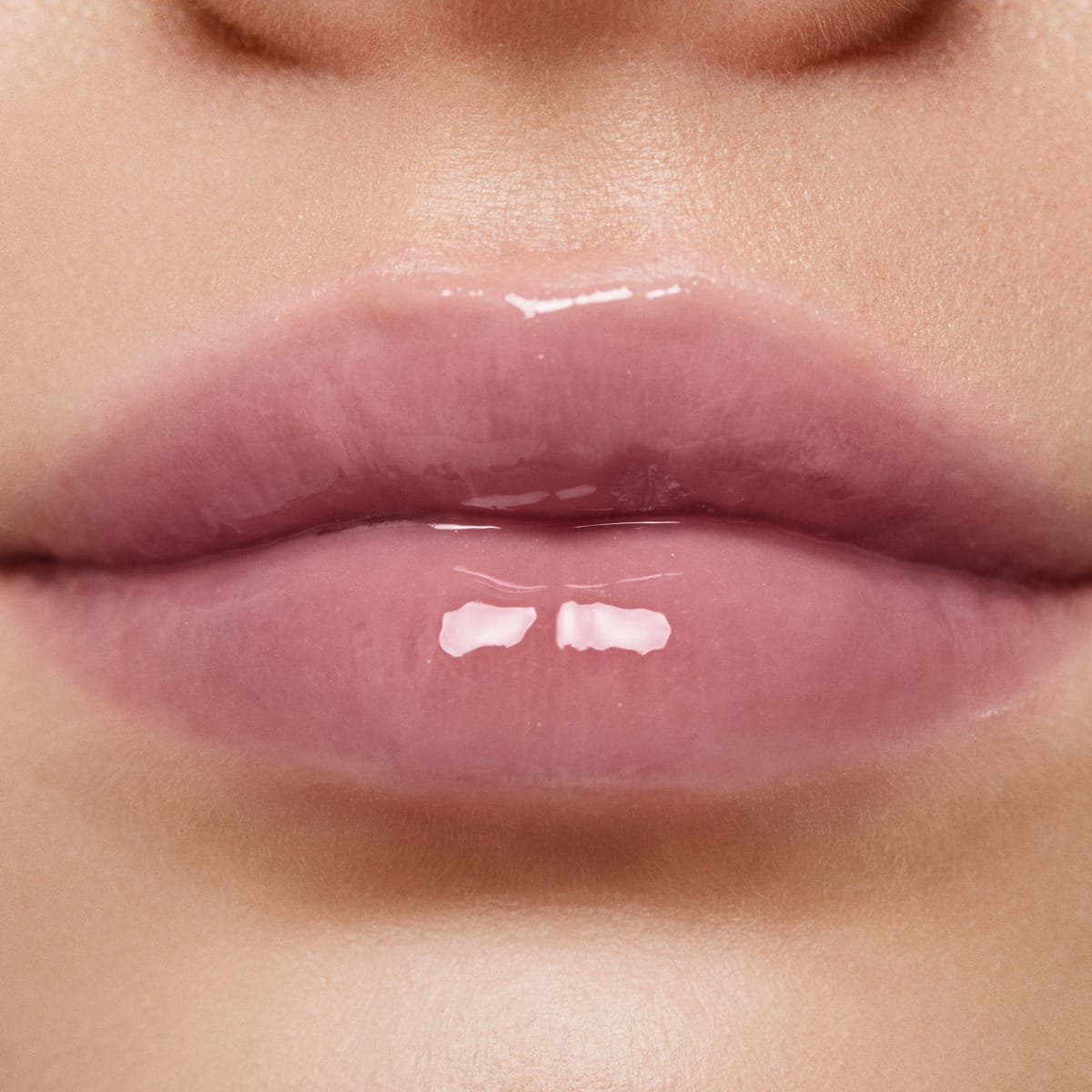 Плампер для губ Cool Addiction Lip Plumper - фото 5