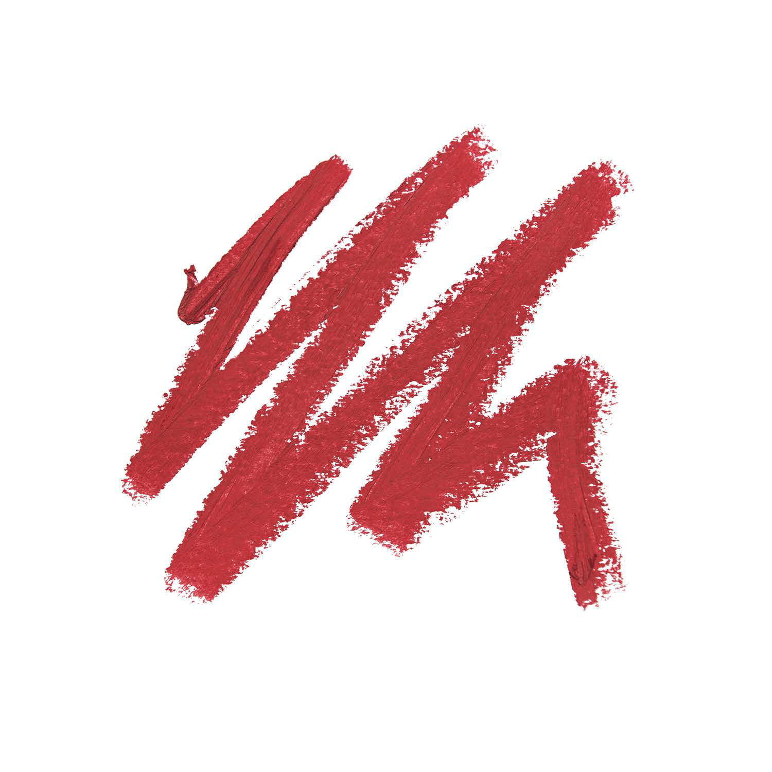 Стойкая губная помада MAKEUP STUDIO STAY ON ME, тон 213, 3 г