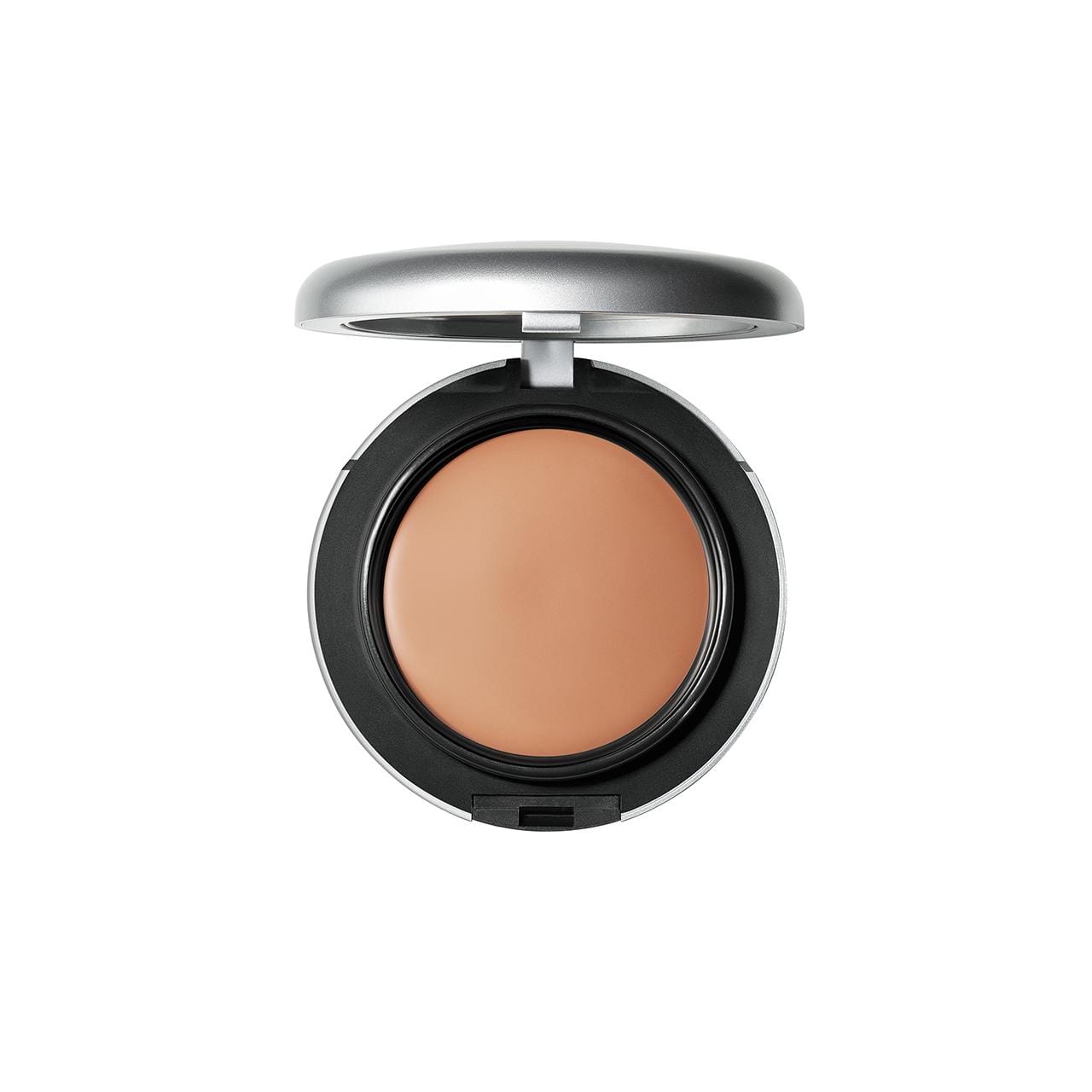 Тональное средство STUDIO FIX TECH CREAM-TO-POWDER FOUNDATION