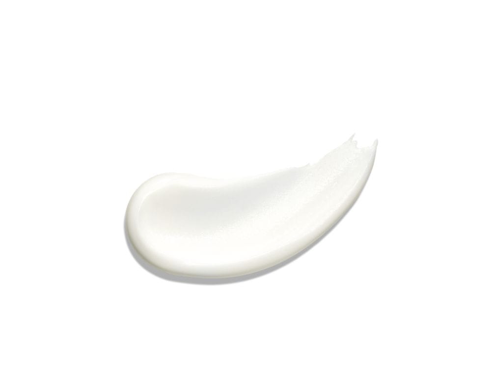 Сыворотка, моделирующая контур лица V Shaping Facial Lift - фото 2