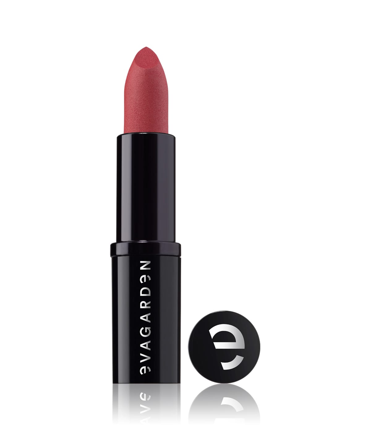 Матовая губная помада The Matte Lipstick