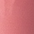 Губная помада Ideal Velvet, тон 02, 4,3 г