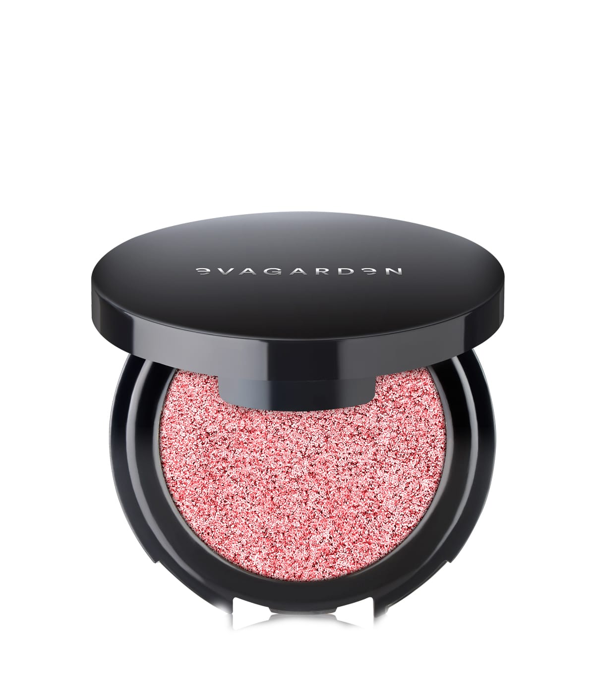 Тени для век Glitter Show Eye Shadow
