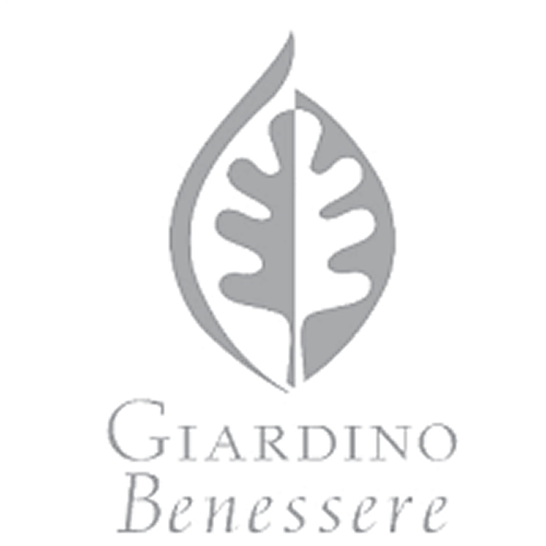 GIARDINO BENESSERE