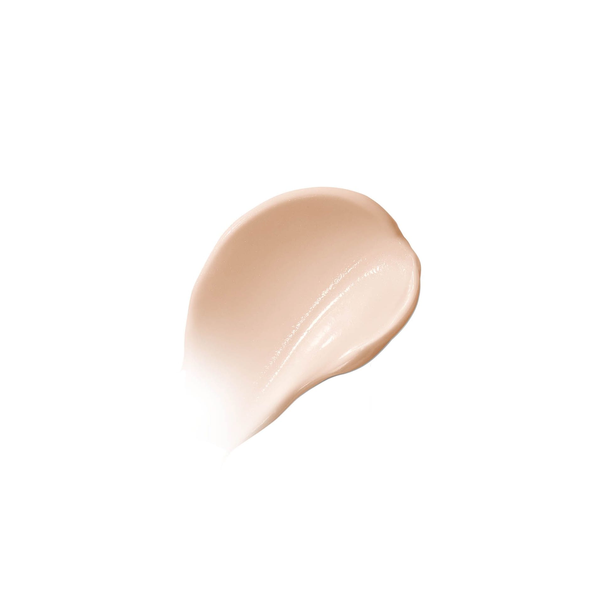 Крем для контура глаз  La Mer The Eye And Expression Cream 15 мл - фото 2