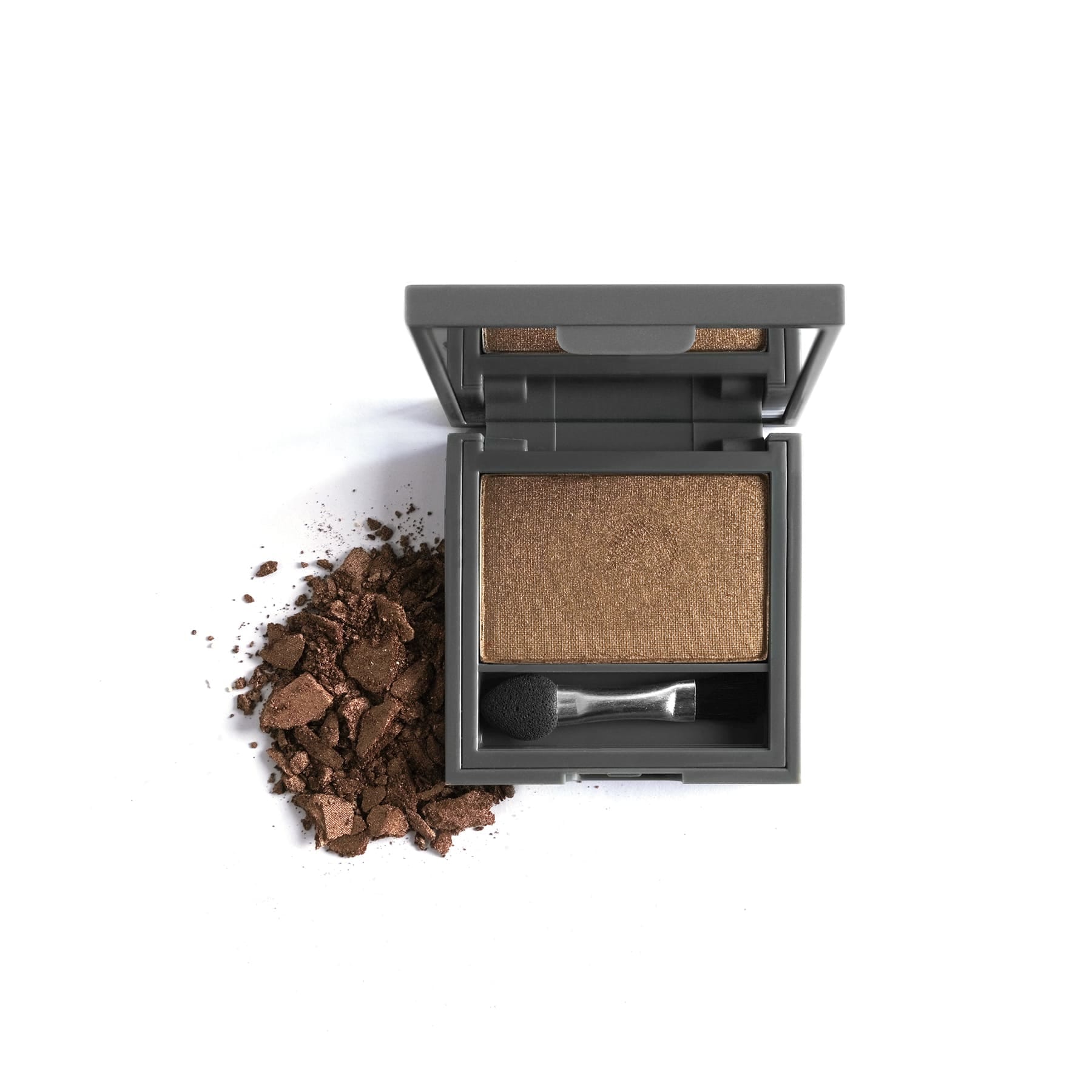Тени для век Mono Eyeshadow - фото 2