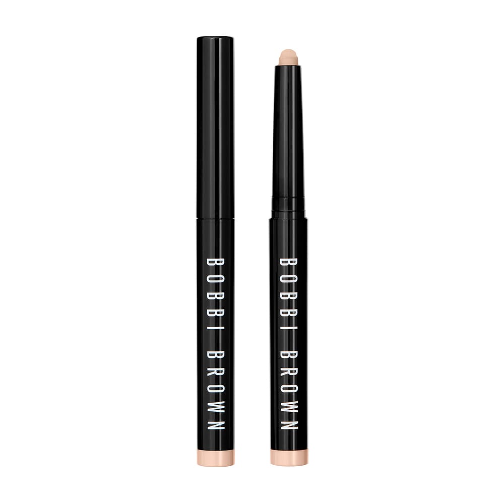 Стойкие тени для век в карандаше Long-Wear Cream Shadow Stick