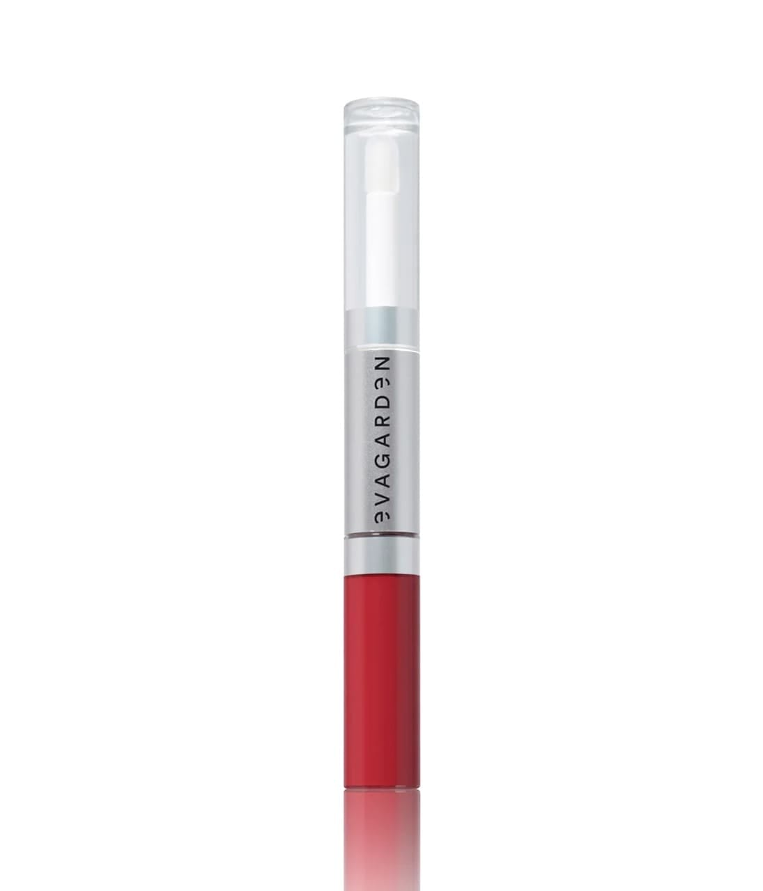 Ультрастойкий крем для губ + блеск для губ Ultra Lasting Lip Cream